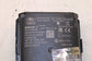 2020-2022 Ford Escape SEL Rear Right Blind Spot Detection Radar Sensor Module - Alshned Auto Parts