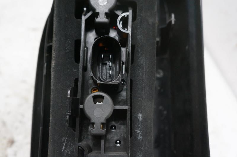 2008-10 Mini Cooper Clubman 1.6L Rear Right Side Tail Light Lamp 63-21-2-754-530 - Alshned Auto Parts