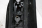 2008-10 Mini Cooper Clubman 1.6L Rear Right Side Tail Light Lamp 63-21-2-754-530 - Alshned Auto Parts