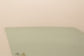2011-2017 Hyundai Veloster Turbo Front Left Door Window Glass 82411-2V000 OEM - Alshned Auto Parts