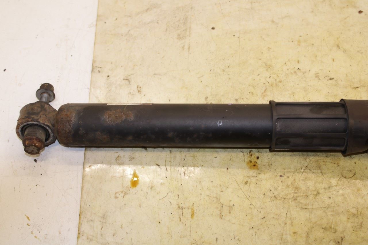2018-2024 Volkswagen Atlas S AWD Rear Suspension Right Side Shock Strut Absorber - Alshned Auto Parts