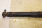 2018-2024 Volkswagen Atlas S AWD Rear Suspension Right Side Shock Strut Absorber - Alshned Auto Parts
