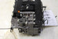 2020-23 Hyundai Sonata SE 2.5L FWD Auto Transmission Valve Body 46210-4G600 OEM - Alshned Auto Parts
