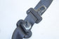 14-20 Nissan Pathfinder SV 3.5L Rear Driver LH Side 3rd Row Seat Belt Retractor - Alshned Auto Parts