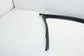 2014-23 Jeep Cherokee Front Right Door Run Channel w/ Belt Molding Weatherstrip - Alshned Auto Parts