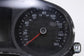2016 Volkswagen Jetta Sport Speedometer Gauge Instrument Cluster 128K Mileage5