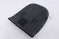 2020-22 Hyundai Palisade Limited AWD Front Left Seat Back Panel Cover 88392S85108