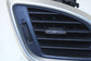 15-19 Nissan Murano Platinum Right and LH Dash Outer Air Vent Grille 68760-5AA0A - Alshned Auto Parts