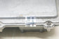 2011-12 Ford F350 Super Duty 6.7L Engine Computer Control Module ECU ECM *ReaD* - Alshned Auto Parts