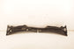 2014-2024 Infiniti Q50 Premium Front Windshield Cowl Vent Grille Cover Panel - Alshned Auto Parts