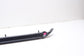 2017-24 Chrysler Pacifica Rear Right Slide Door Center Track Rail 68186026AC OEM - Alshned Auto Parts