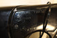 2010-12 BMW 750Li xDrive 4.4L Front Passenger Right Side Rear View Mirror *ReaD* - Alshned Auto Parts