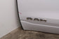 2020-2024 Ram 1500 Big Horn Front Left Driver Side Door Shell Panel 68292435AL4