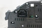 2019-2020 Ford Mustang 2.3L RWD Speedometer Gauge Instrument Cluster 49K Mileage9