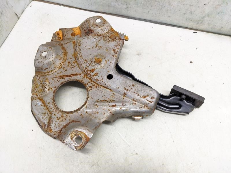 11-20 Ram 1500 Rebel 5.7L AWD Emergency Parking Brake Lever Pedal 52010176AG OEM7