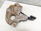 11-20 Ram 1500 Rebel 5.7L AWD Emergency Parking Brake Lever Pedal 52010176AG OEM7