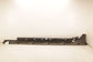 2014-2020 Maserati Ghibli S Q4 Right Passenger Side Rocker Panel Molding *ReaD* - Alshned Auto Parts