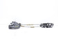 13-2018 Acura RDX RR RH Door Lock Latch Actuator w/ Inside Handle 72610-TR3-A11 - Alshned Auto Parts