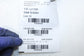 2015-20 Ford F150 SuperCab Lariat Rear Right Side Door Window Regulator w/ Motor - Alshned Auto Parts