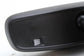 2017-2024 Dodge Durango Interior Rear View Mirror 68339537AB OEM - Alshned Auto Parts