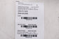 2020-2026 Hyundai Palisade Limited AWD Front RH and LH A-Pillar Molding Set of 2 - Alshned Auto Parts