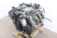 06-09 Mercedes-Benz CLK 350 209 Type 3.5L RWD Engine Motor 129K 272010434480 OEM5