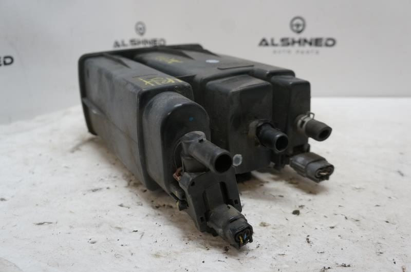 2004-2018 Nissan Maxima 3.5L Fuel Vapor Evaporator Emission Canister 14950-7Y000 - Alshned Auto Parts