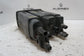2004-2018 Nissan Maxima 3.5L Fuel Vapor Evaporator Emission Canister 14950-7Y000 - Alshned Auto Parts