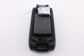 2014-2020 Dodge Durango SXT Center Console Armrest Cover Storage Tray 5PT01DX9AB9