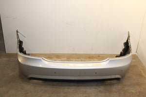 2010-2013 Mercedes-Benz S550 Rear Bumper Cover 221-880-54-40-9999 OEM