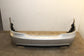 2010-2013 Mercedes-Benz S550 Rear Bumper Cover 221-880-54-40-9999 OEM - Alshned Auto Parts