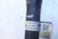2017-2021 Maserati Ghibli RWD Rear Left Side CV Axle Drive Half Shaft 670035262 - Alshned Auto Parts