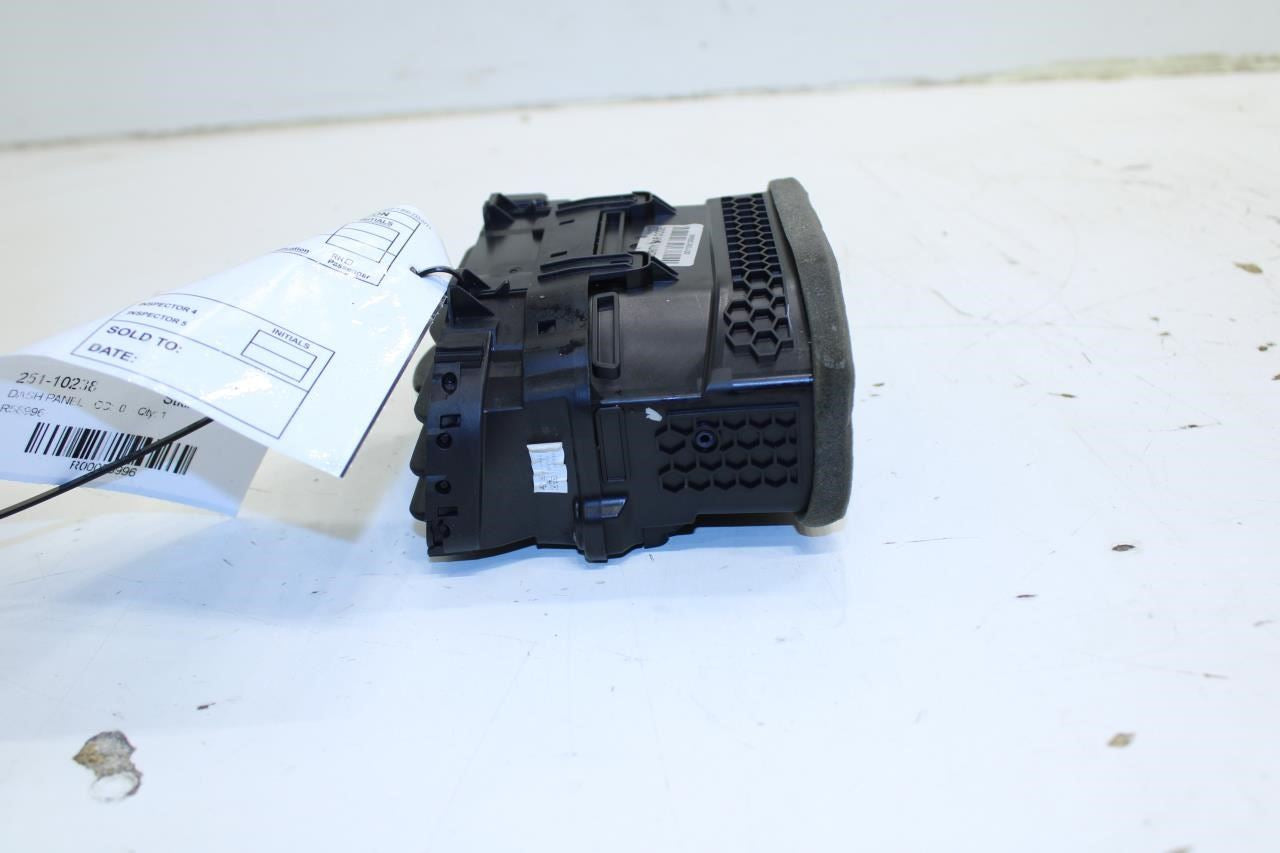 2020-2025 Ford Explorer Dash Left Side Outer Air Vent Grille LB5B-19C696-A OEM - Alshned Auto Parts