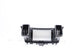 16-20 Infiniti QX60 Dash Center Screen Trim Cover w Air Vent Grilles 68270-9NF0A - Alshned Auto Parts