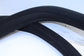 2007-2013 Mercedes-Benz S550 Front Left Door Weatherstrip On Body 221-697-05-51 - Alshned Auto Parts