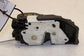 2007-2017 BMW X3 xDrive28i Rear Left Side Door Lock Latch Actuator 51227229459 - Alshned Auto Parts