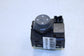 21-23 Hyundai Elantra SEL Front Door Left Master Power Window and Mirror Switch - Alshned Auto Parts