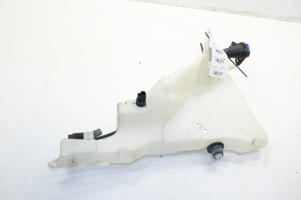 2012-2015 Jaguar XF Portfolio Windshield Washer Reservoir Bottle C2Z30983 OEM - Alshned Auto Parts