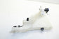 2012-2015 Jaguar XF Portfolio Windshield Washer Reservoir Bottle C2Z30983 OEM - Alshned Auto Parts