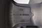 2021-2024 Kia K5 GT-Line Aluminum Wheel R18x7.5J 52910-L3310 OEM *ReaD* - Alshned Auto Parts