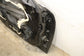 2014-2020 Maserati Ghibli Front Left Driver Side Door Shell Panel 673007994 OEM - Alshned Auto Parts