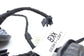 2021-2023 Ford Bronco Sport Rear Left Door Wire Harness LX6T-14633-XKB OEM - Alshned Auto Parts