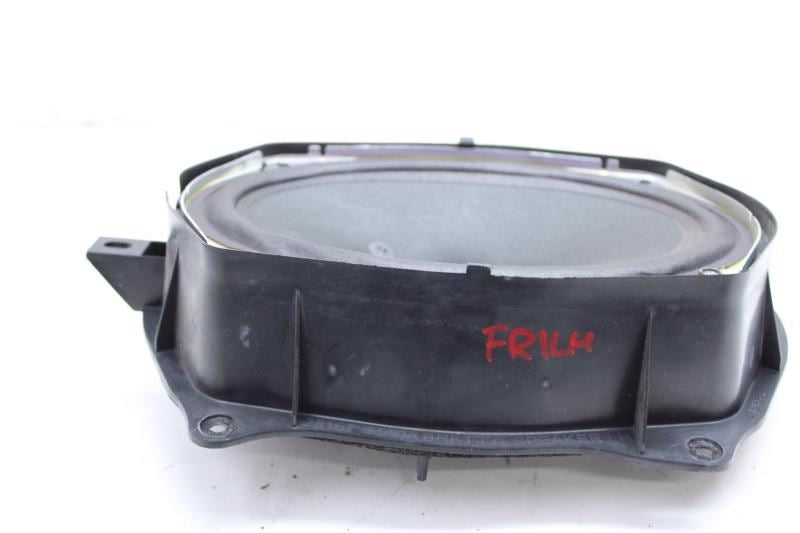 2015-2020 Infiniti QX60 Front Door Bose Audio Speaker 28157-7S200 OEM - Alshned Auto Parts