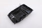 2011-18 Porsche Cayenne S AWD 8-Spd Auto Transmission Valve Body 95832503900 OEM - Alshned Auto Parts