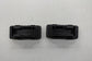 2014-2020 BMW X5 xDrive35i Bus Interface Resistor Module Pair 9266838 OEM - Alshned Auto Parts