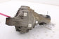 2011-21 Jeep Grand Cherokee Limited 3.6L 4WD Front Differential 3.45 ratio 195mm - Alshned Auto Parts