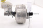19-24 RAM 1500 Big Horn 5.7L Power Brake Booster w/ Master Cylinder w/ Reservoir9