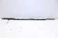 11-15 Jeep Grand Cherokee Rear Right Door Belt Outer Weatherstrip 55399292AE OEM - Alshned Auto Parts