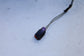 2014-2015 Ram 1500 Crew Cab Laramie Rear Left Side Door Wire Harness 68160035AC - Alshned Auto Parts