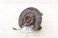 2014-2018 Jeep Cherokee Limited Rear Right Passenger Side Spindle Knuckle Hub - Alshned Auto Parts